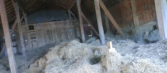 southbarn8.jpg