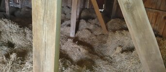 southbarn9.jpg