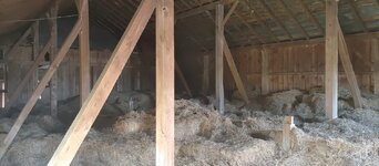 southbarn10.jpg