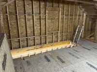 IMG_1239.JPG