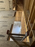 IMG_1240.JPG
