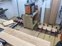 IMG_6781.jpeg