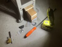 IMG_4819.jpeg
