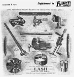 1917 (NOV) LASH vices.jpg