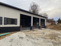 IMG_6305.jpeg