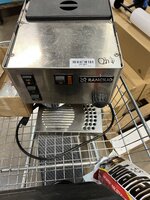 IMG_2293.jpeg IMG_2293.jpeg