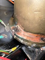 IMG_2298.jpeg IMG_2298.jpeg