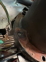 IMG_2299.jpeg IMG_2299.jpeg