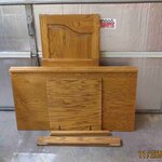 Armoire 1 r.jpg Armoire 1 r.jpg