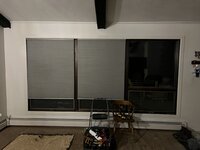 IMG_4834.jpeg IMG_4834.jpeg