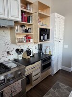 IMG_4758.jpeg