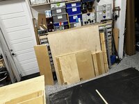 IMG_4721.jpeg