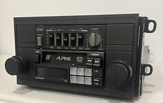 s-l400.jpg s-l400.jpg