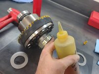 gear16.jpg