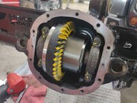gear19.jpg