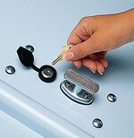 lock.jpg lock.jpg