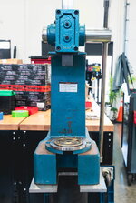 shopshots-19.jpeg