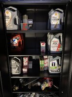 IMG_2121.jpeg