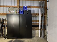 IMG_2122.jpeg