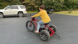 Messenger_creation_DD2635FC-3BE0-4932-9F65-83B8CD3E0E91.jpeg