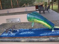 100_5611.JPG