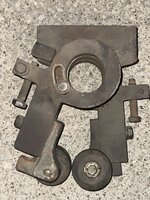 IMG_1296.jpeg