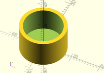 Parametric Coffee Mug Mold.png