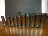 SO sockets.JPG SO sockets.JPG