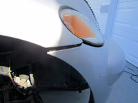 Repair 2.jpg