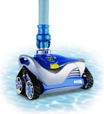 Zodiac MX6.jpg