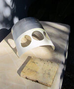 McGiver Hose Deflector 2.jpg