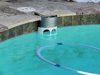 McGiver Hose Deflector 3.jpg