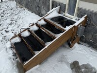 IMG_4776.jpeg