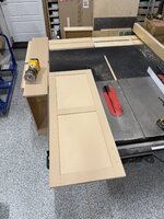 IMG_4770.jpeg