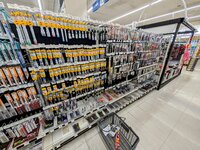 PXL_20241128_040451886~2.jpg
