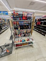 PXL_20241128_041032483~2.jpg