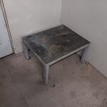 10282024510.jpg