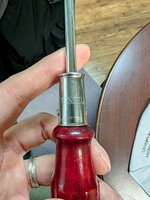 PXL_20241128_095243769~2.jpg