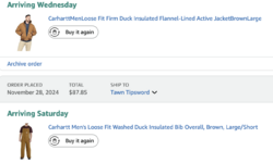 Screenshot 2024-11-28 at 7.25.44 AM.png