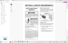 Screenshot (701).png