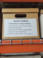 inventory 2.jpg inventory 2.jpg