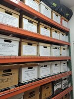 inventory 1.jpg inventory 1.jpg