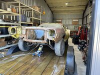 IMG_2435.jpg