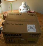 Kobalt 5265407 mini tool box 112824.jpg Kobalt 5265407 mini tool box 112824.jpg