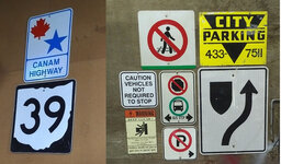 sign2.jpg sign2.jpg