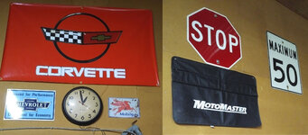 sign5.jpg sign5.jpg