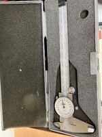 IMG_1527.jpeg
