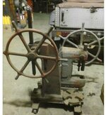 ARBOUR PRESS 2.jpg