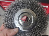 wire2.jpg