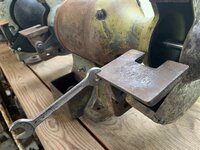 IMG_4165.jpeg